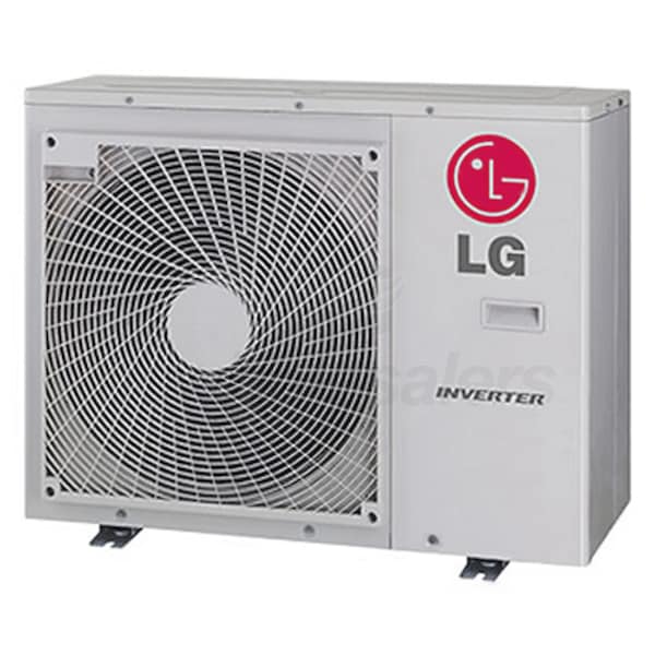 LG LMU30CHV 3-LMN078 LMN158HVT