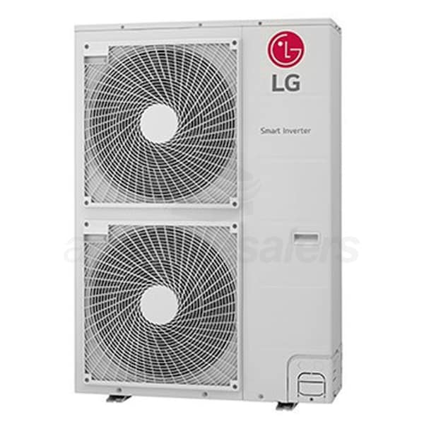 LG LMU360HHV PMBD3640 4-LMN079HVT