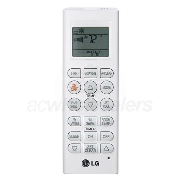 LG LMU360HHV PMBD3640 4-LMN079HVT