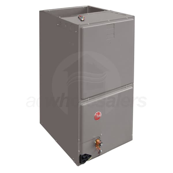 Rheem RH1T3621MTANJA