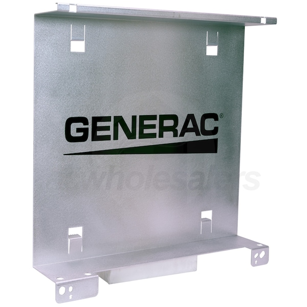 Generac PWRcell EGD-PWRCELL-KIT-A