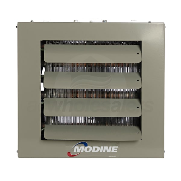 Modine HC47S01