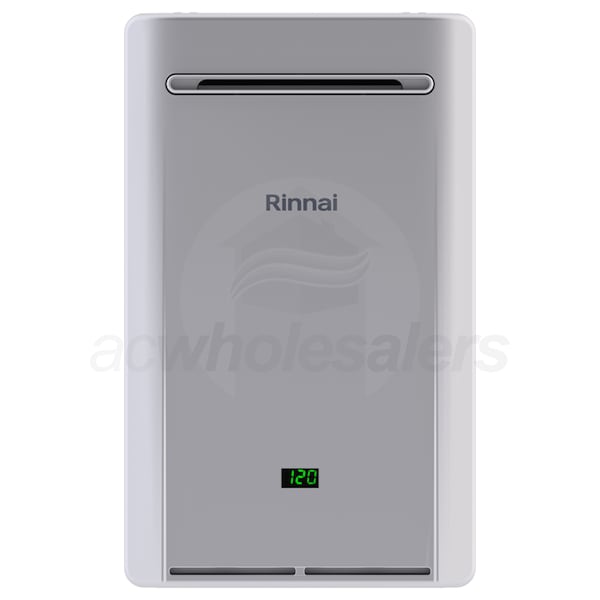 Rinnai RE140EP