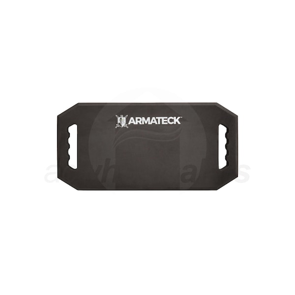 Armateck ARM0365BL