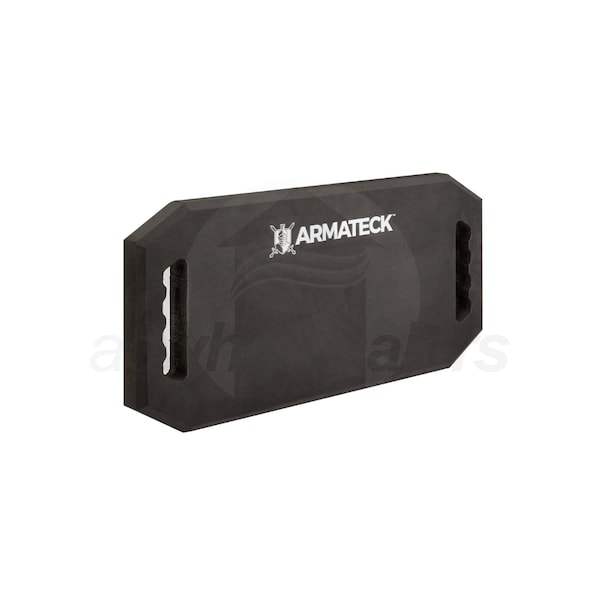 Armateck ARM0365BL