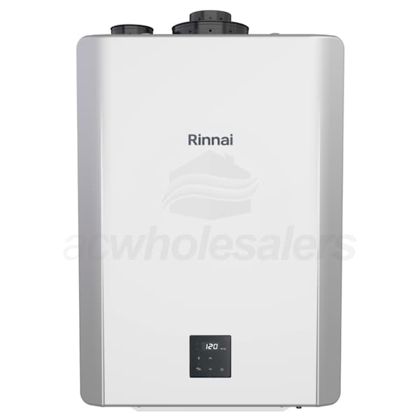 Rinnai RX160IN