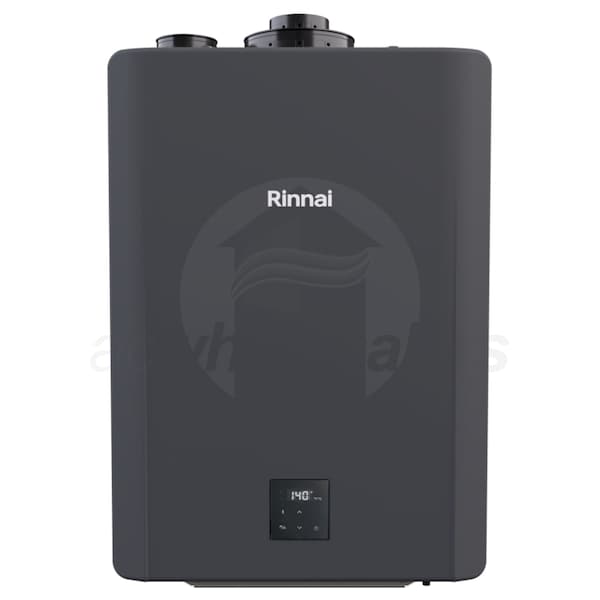 Rinnai CXP160IN