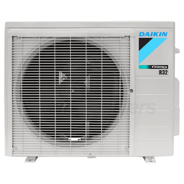 Daikin RXC09AXVJU