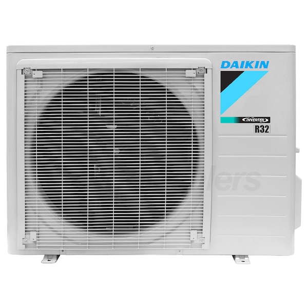 Daikin RKF24AXVJU