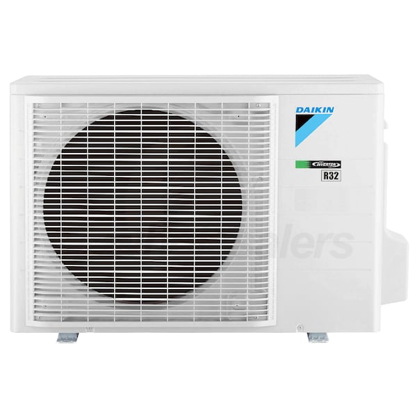 Daikin RXM12VVJU