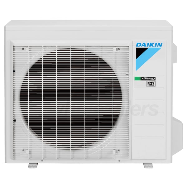 Daikin RXM18WVJU9 FTXM18WVJU9