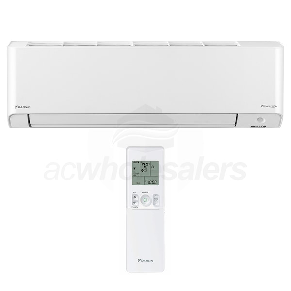 Daikin FTXM18WVJU9