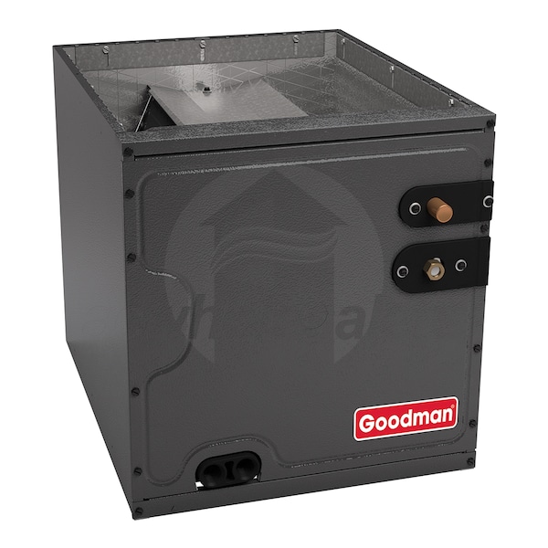 Goodman CAPFA6030D3