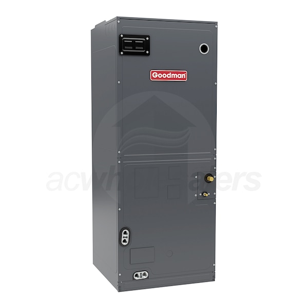 Goodman AMST36BU1300 AMST - 3.0 Ton - Air Handler - Multi-Position ...