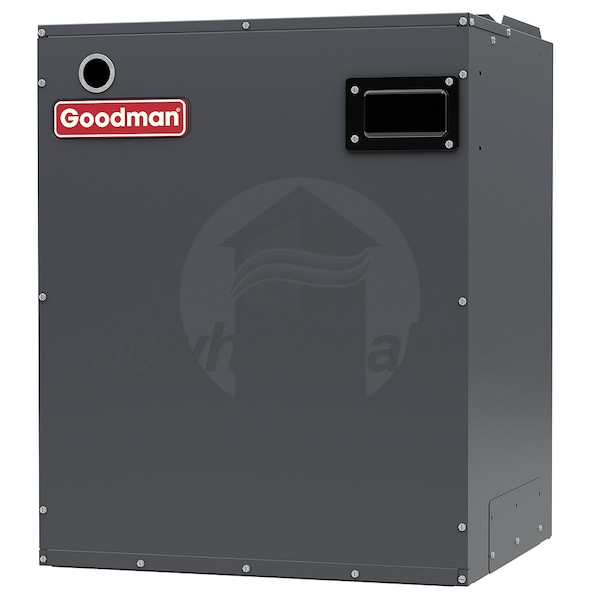 Goodman GLXS4BA4210 MBVB16CP1X00 CAPTA4230C3