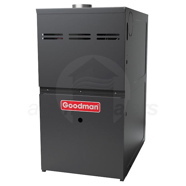 Goodman GR9T801005CN