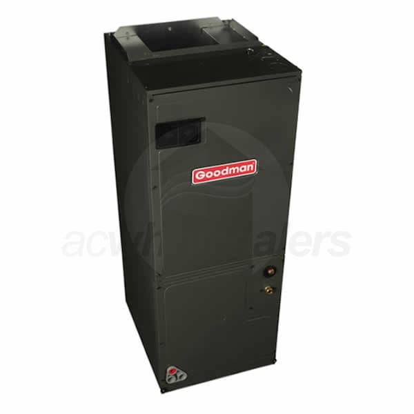 goodman-gsxm403010-avptc31c14-2-5-ton-cooling-air-conditioner