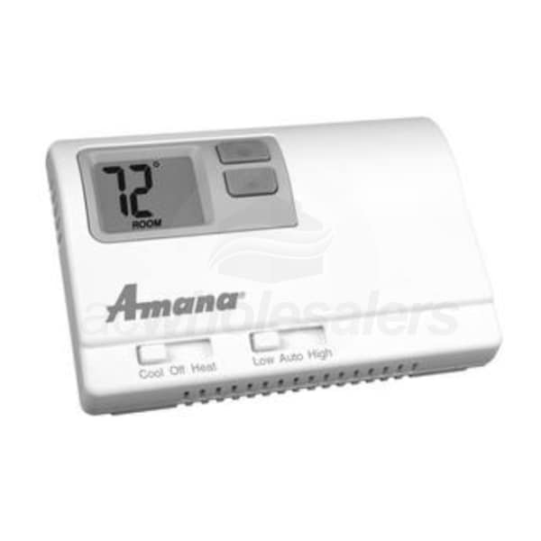 Amana 2246003