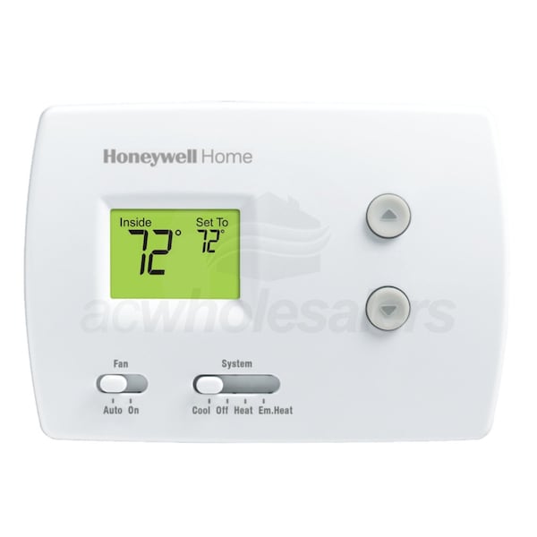 13 Best Honeywell Thermostat Cover For 2024